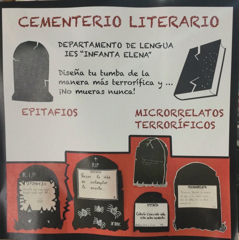 cementerio literario 06