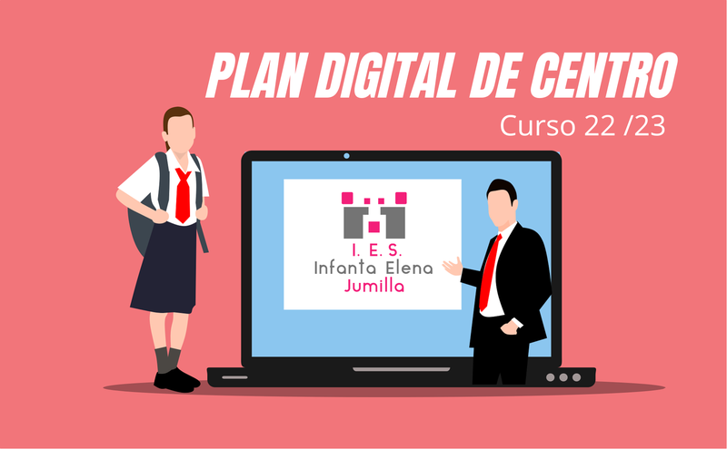 plan digital centro 22