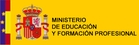 Ministerio Educación