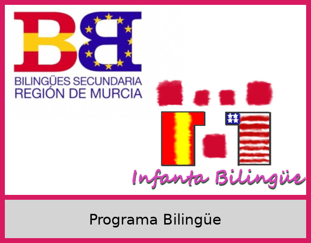 Programa Bilingüe