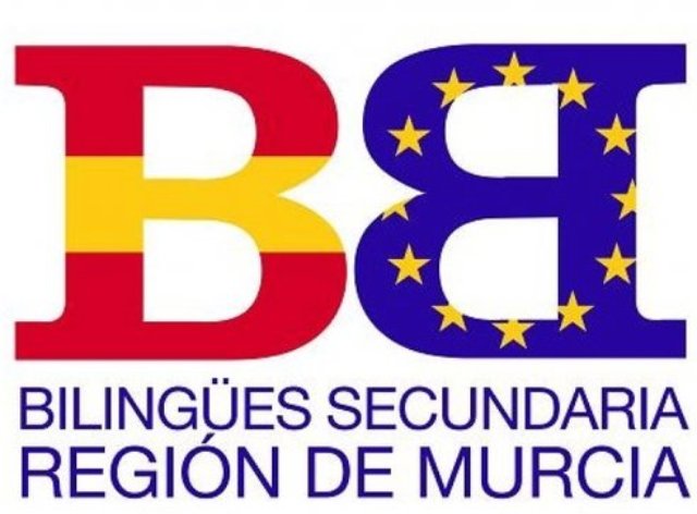 bilingue 2016 3
