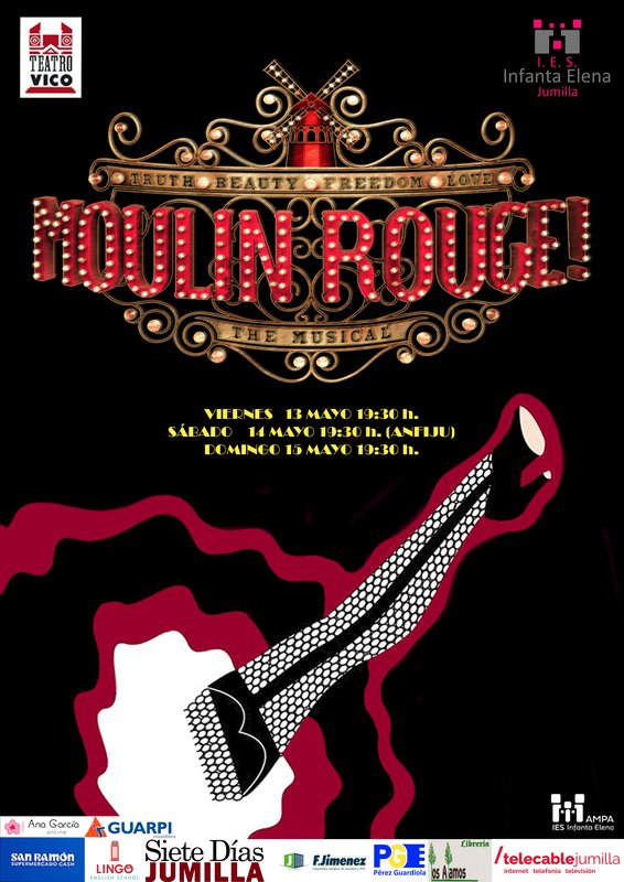 Moulin Rouge Cartel Final