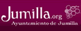 Web Jumilla