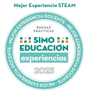 Premio SIMO 2023