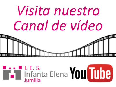 logo canal video
