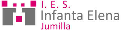 IES Infanta Elena de Jumilla