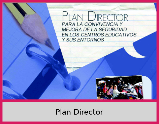 Plan Director